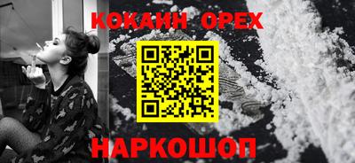 соль ск Лесосибирск