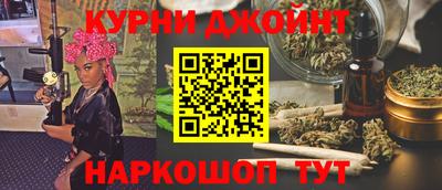 a pvp Малгобек